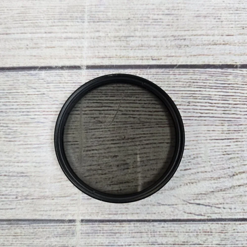 Altura Photo Digital 67mm C-PL Filter Circular Polarizing Polar